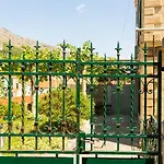 Apartment&Room Lukre