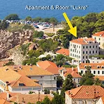 Apartment&Room Lukre