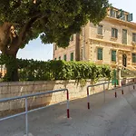 Apartment&Room Lukre