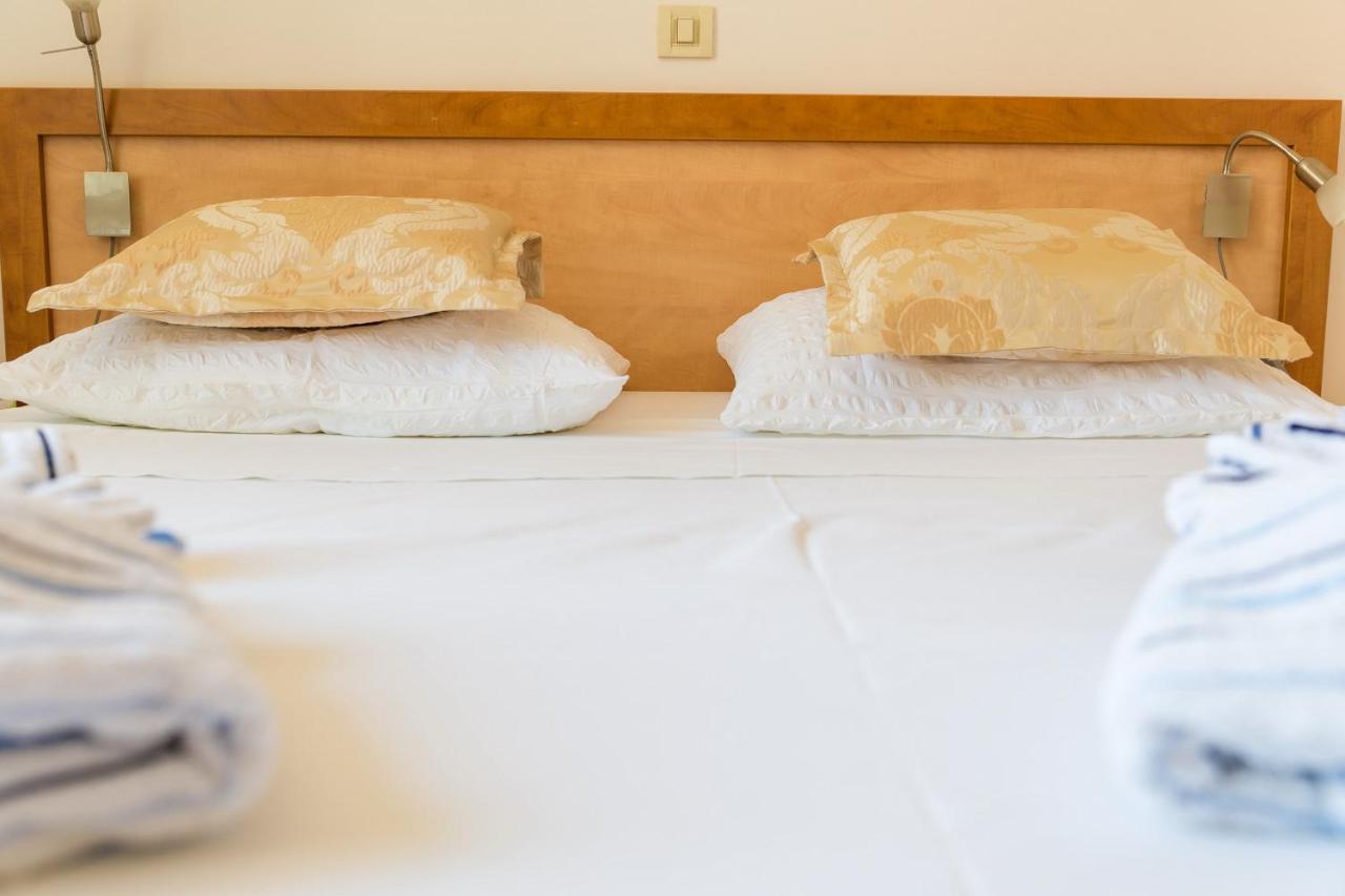 Apartment&room Lukre Dubrovnik