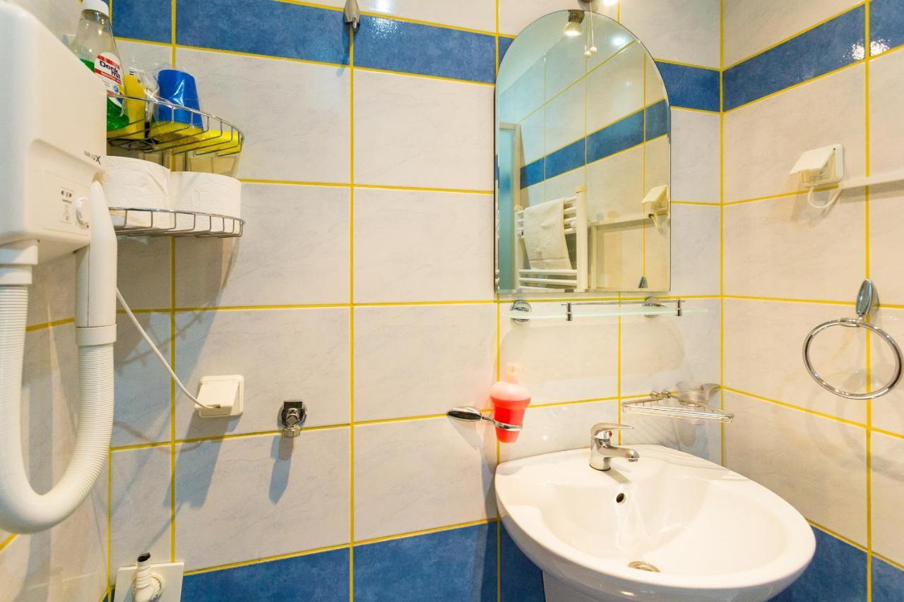 Apartment&room Lukre 3* Dubrovnik