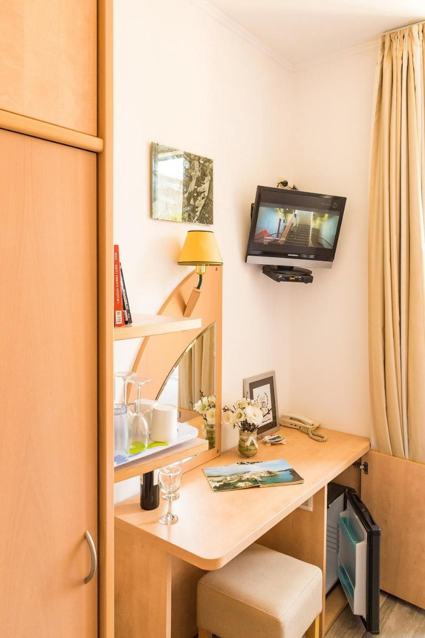 Apartment&room Lukre Gjestgiverier Dubrovnik