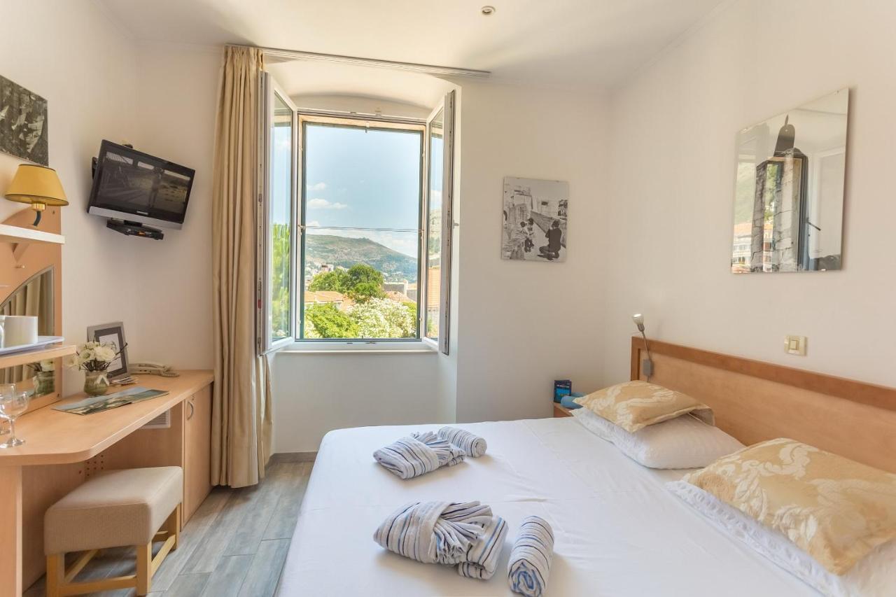 Apartment&room Lukre Dubrovnik