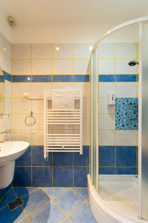 Double Lukre With View Guest house 3*
